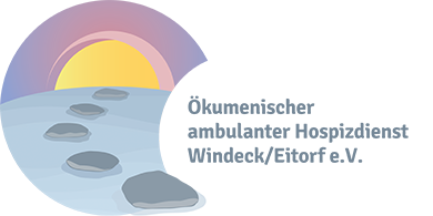 Hospiz-WIndeck-Eitorf